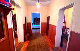 Casă individuală cu etaj, de vânzare, 170 mp, Blaj