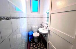 Casă individuală cu etaj, de vânzare, 170 mp, Blaj