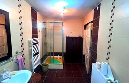 Casă individuală cu etaj, de vânzare, 170 mp, Blaj