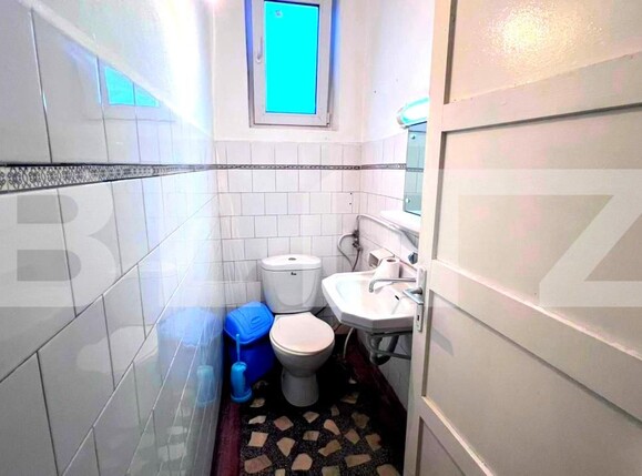 Casa de vânzare 5 camere Blaj - 196327CV | BLITZ Alba Iulia | Poza9