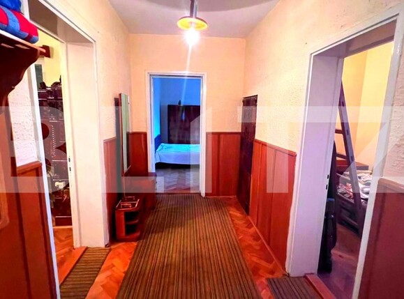Casa de vânzare 5 camere Blaj - 196327CV | BLITZ Alba Iulia | Poza8