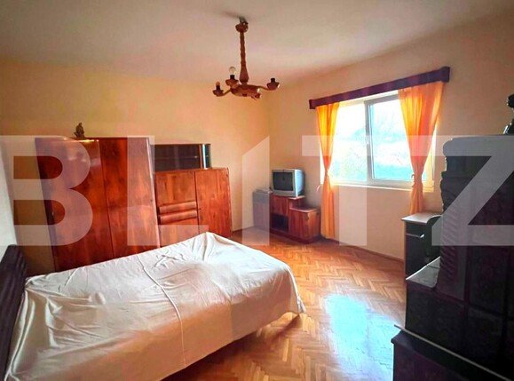Casa de vânzare 5 camere Blaj - 196327CV | BLITZ Alba Iulia | Poza3