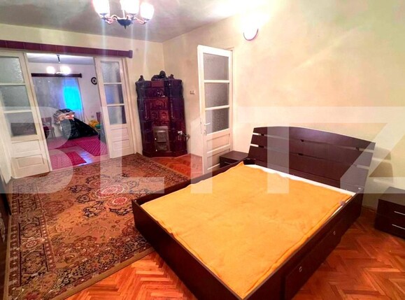 Casa de vânzare 5 camere Blaj - 196327CV | BLITZ Alba Iulia | Poza5