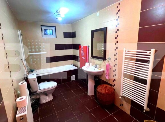 Casa de vânzare 5 camere Blaj - 196327CV | BLITZ Alba Iulia | Poza6
