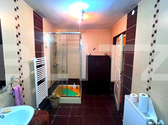 Casa de vânzare 5 camere Blaj - 196327CV | BLITZ Alba Iulia | Poza7