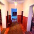 Casa de vânzare 5 camere Blaj - 196327CV - Poza 1 din 9 | BLITZ Alba Iulia | Poza7
