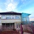 Casa de vânzare 5 camere Blaj - 196327CV - Poza 1 din 9 | BLITZ Alba Iulia | Poza9