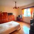 Casa de vânzare 5 camere Blaj - 196327CV - Poza 1 din 9 | BLITZ Alba Iulia | Poza2