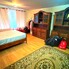 Casa de vânzare 5 camere Blaj - 196327CV - Poza 1 din 9 | BLITZ Alba Iulia | Poza3
