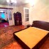 Casa de vânzare 5 camere Blaj - 196327CV - Poza 1 din 9 | BLITZ Alba Iulia | Poza4
