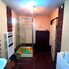Casa de vânzare 5 camere Blaj - 196327CV - Poza 1 din 9 | BLITZ Alba Iulia | Poza6