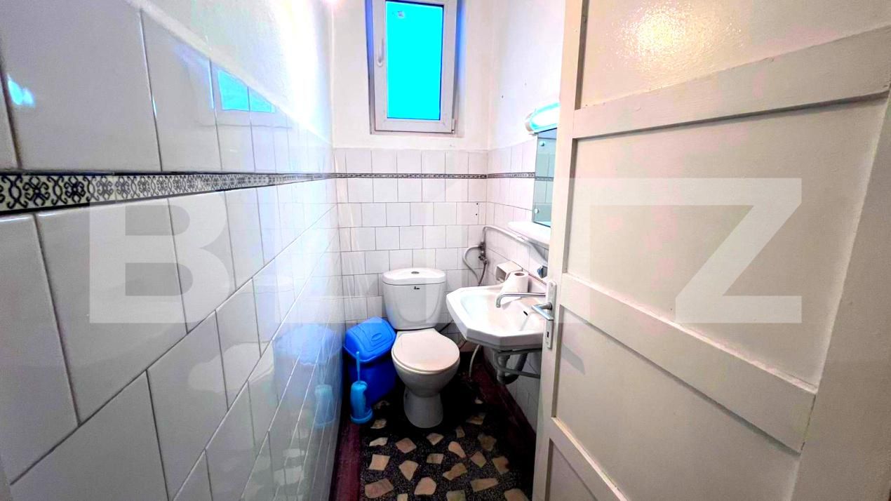 Casa de vânzare 5 camere Blaj - 196327CV | BLITZ Alba Iulia | Poza9