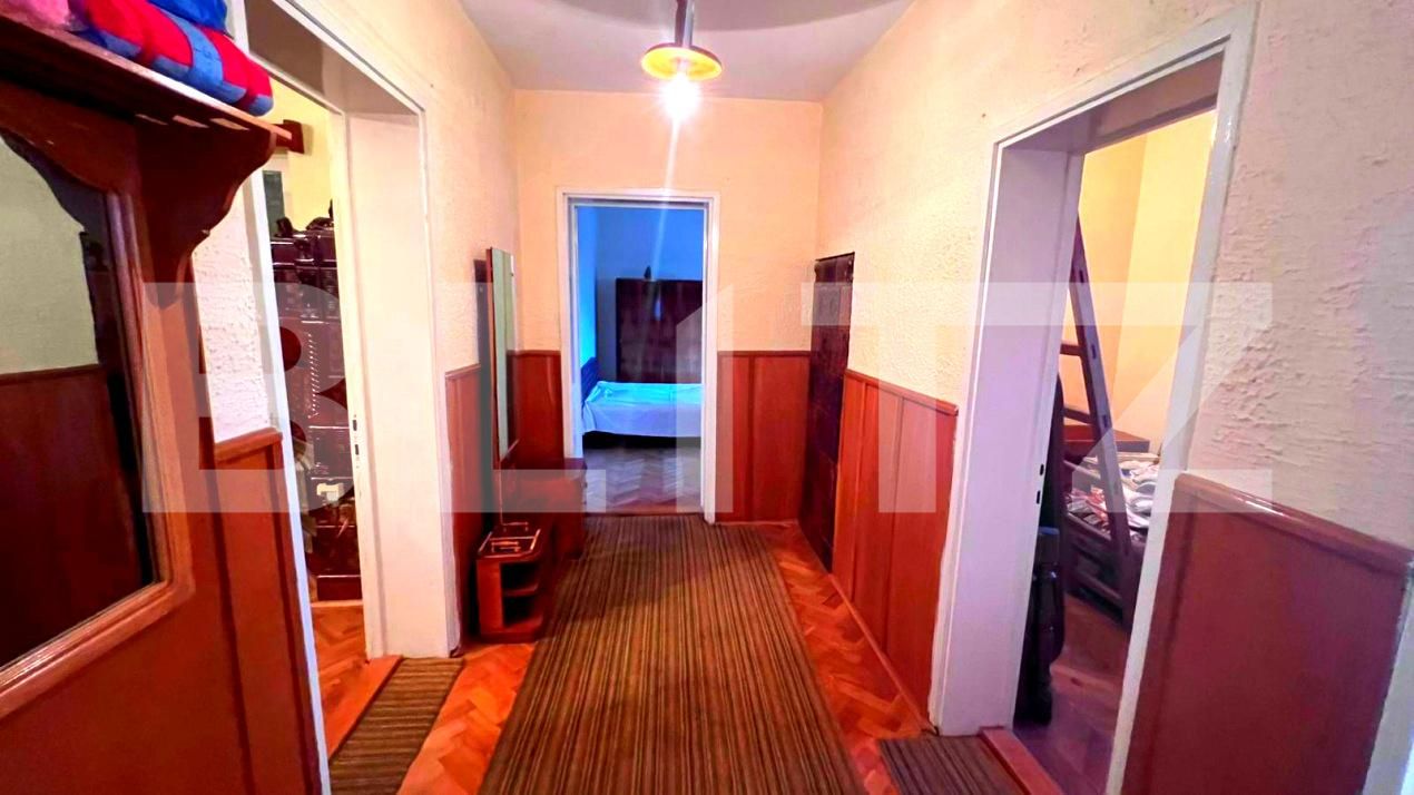 Casa de vânzare 5 camere Blaj - 196327CV | BLITZ Alba Iulia | Poza8