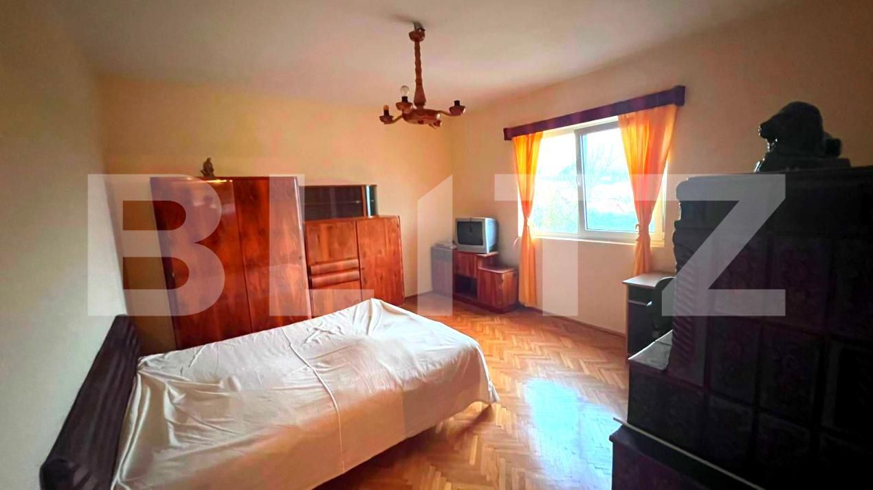Casa de vânzare 5 camere Blaj - 196327CV | BLITZ Alba Iulia | Poza3