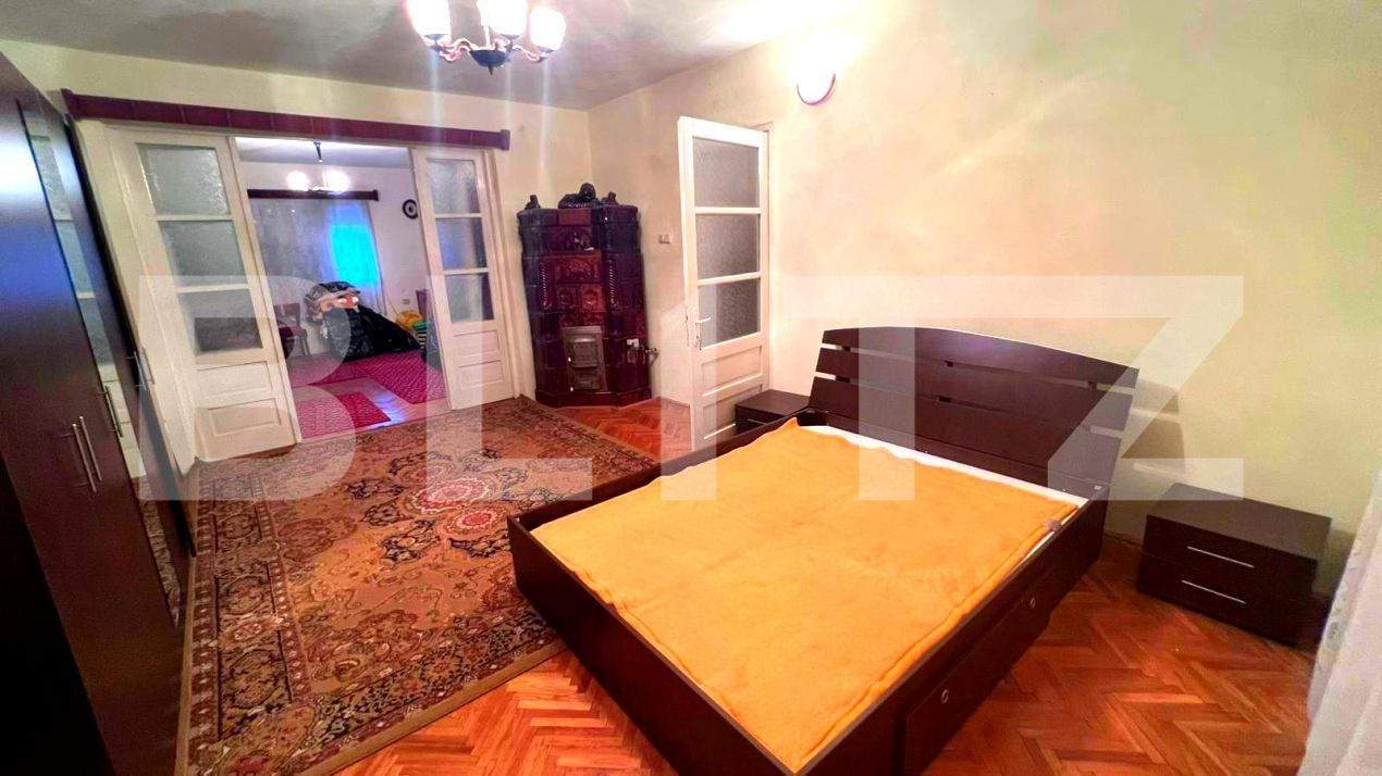 Casa de vânzare 5 camere Blaj - 196327CV | BLITZ Alba Iulia | Poza5