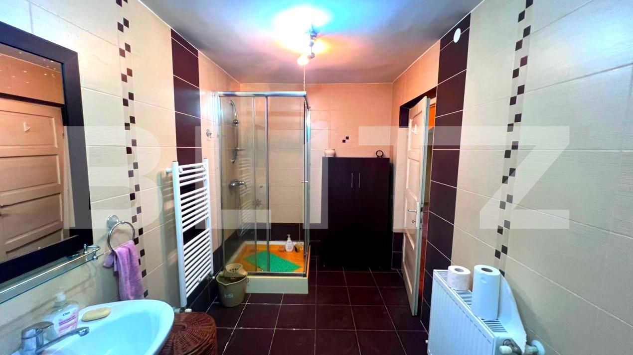 Casa de vânzare 5 camere Blaj - 196327CV | BLITZ Alba Iulia | Poza7