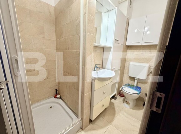 Apartament de vânzare 3 camere Sud-Vest - 196360AV | BLITZ Alba Iulia | Poza7