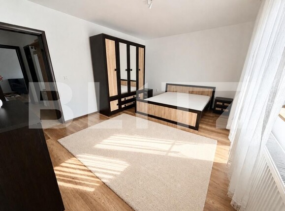 Apartament de vânzare 3 camere Sud-Vest - 196360AV | BLITZ Alba Iulia | Poza2