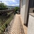Apartament de vânzare 3 camere Sud-Vest - 196360AV - Poza 1 din 8 | BLITZ Alba Iulia | Poza8