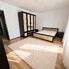 Apartament de vânzare 3 camere Sud-Vest - 196360AV - Poza 1 din 8 | BLITZ Alba Iulia | Poza1