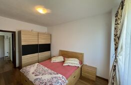 Apartament 2 camere, 55mp, Alba-Iulia. Vedere panoramica