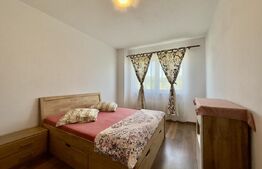 Apartament 2 camere, 55mp, Alba-Iulia. Vedere panoramica