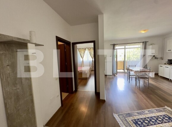 Apartament de vânzare 2 camere Central - 196362AV | BLITZ Alba Iulia | Poza5