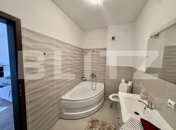 Apartament de vânzare 2 camere Central - 196362AV | BLITZ Alba Iulia | Poza4