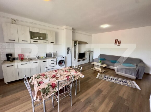 Apartament de vânzare 2 camere Central - 196362AV | BLITZ Alba Iulia | Poza3