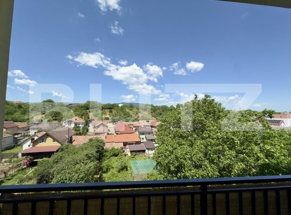 Apartament de vânzare 2 camere Central - 196362AV | BLITZ Alba Iulia | Poza8