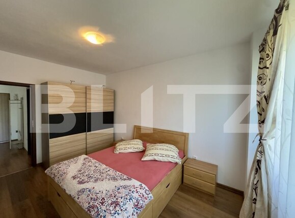 Apartament de vânzare 2 camere Central - 196362AV | BLITZ Alba Iulia | Poza7
