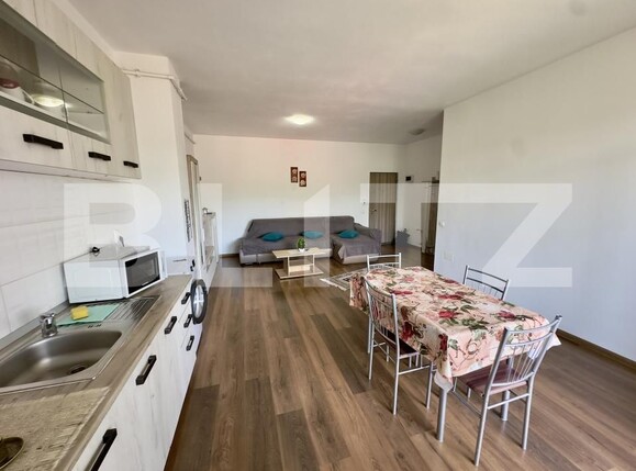 Apartament de vânzare 2 camere Central - 196362AV | BLITZ Alba Iulia | Poza8