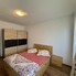 Apartament de vânzare 2 camere Central - 196362AV - Poza 1 din 9 | BLITZ Alba Iulia | Poza7