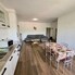 Apartament de vânzare 2 camere Central - 196362AV - Poza 1 din 9 | BLITZ Alba Iulia | Poza8