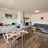 Apartament de vânzare 2 camere Central - 196362AV - Poza 1 din 9 | BLITZ Alba Iulia | Poza3