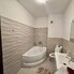 Apartament de vânzare 2 camere Central - 196362AV - Poza 1 din 9 | BLITZ Alba Iulia | Poza4