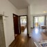 Apartament de vânzare 2 camere Central - 196362AV - Poza 1 din 9 | BLITZ Alba Iulia | Poza5