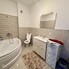 Apartament de vânzare 2 camere Central - 196362AV - Poza 1 din 9 | BLITZ Alba Iulia | Poza1