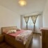 Apartament de vânzare 2 camere Central - 196362AV - Poza 1 din 9 | BLITZ Alba Iulia | Poza2