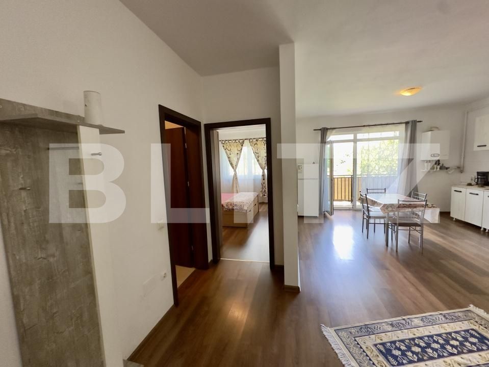 Apartament de vânzare 2 camere Central - 196362AV | BLITZ Alba Iulia | Poza5