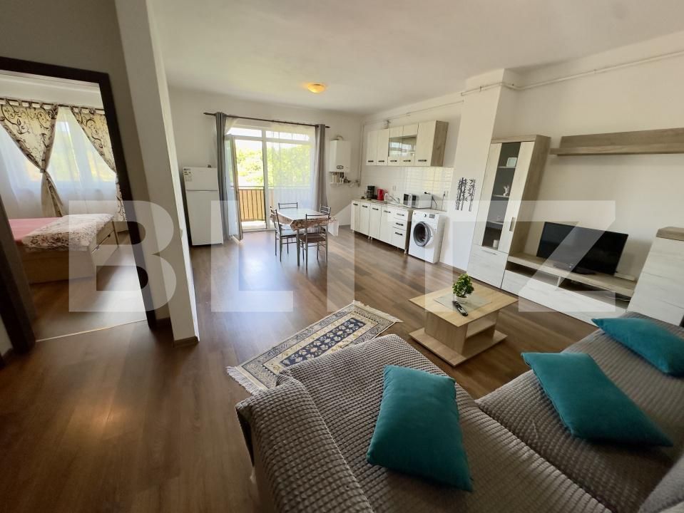 Apartament de vânzare 2 camere Central - 196362AV | BLITZ Alba Iulia | Poza6