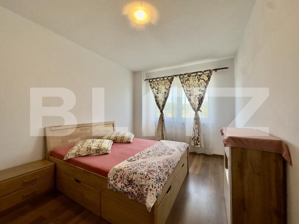 Apartament de vânzare 2 camere Central - 196362AV | BLITZ Alba Iulia | Poza2