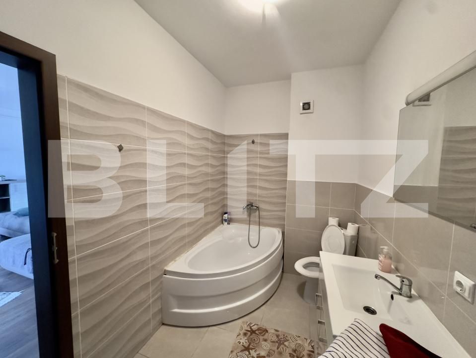 Apartament de vânzare 2 camere Central - 196362AV | BLITZ Alba Iulia | Poza4