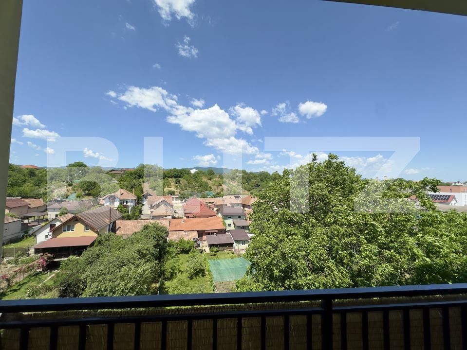 Apartament de vânzare 2 camere Central - 196362AV | BLITZ Alba Iulia | Poza8