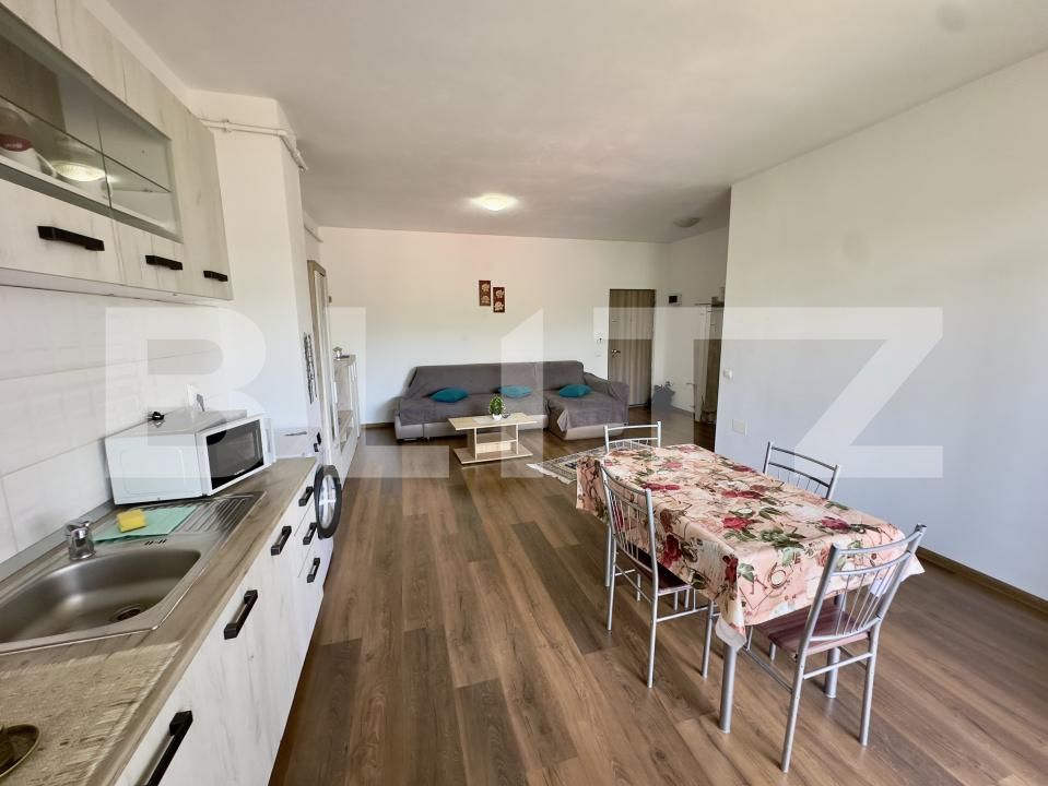 Apartament de vânzare 2 camere Central - 196362AV | BLITZ Alba Iulia | Poza8