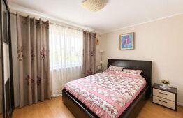 Apartament de vanzare,52 mp- Ampoi 1