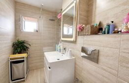 Apartament de vanzare,52 mp- Ampoi 1