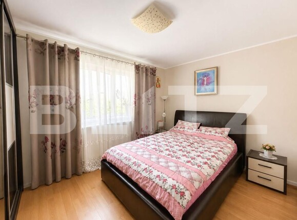 Apartament de vânzare 2 camere Ampoi 1 - 196852AV | BLITZ Alba Iulia | Poza3