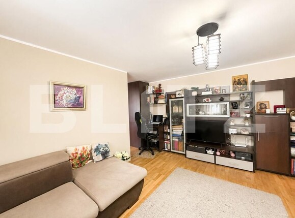 Apartament de vânzare 2 camere Ampoi 1 - 196852AV | BLITZ Alba Iulia | Poza5