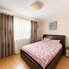 Apartament de vânzare 2 camere Ampoi 1 - 196852AV - Poza 1 din 6 | BLITZ Alba Iulia | Poza2